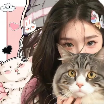 重生八零厂长妻子将我开除