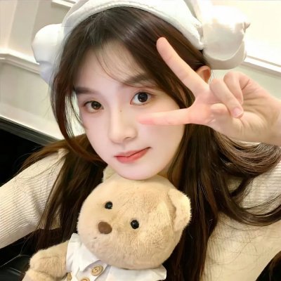 穿到虐文后，金牌律师杀疯了