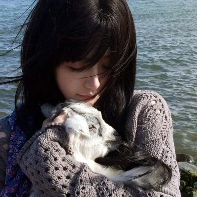 本可以逍遥一生却因为一个婚约改变了一生