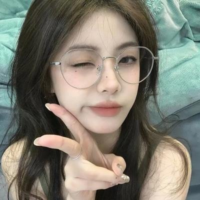 放肆！我是你老祖宗$长生万万年$绝世老祖