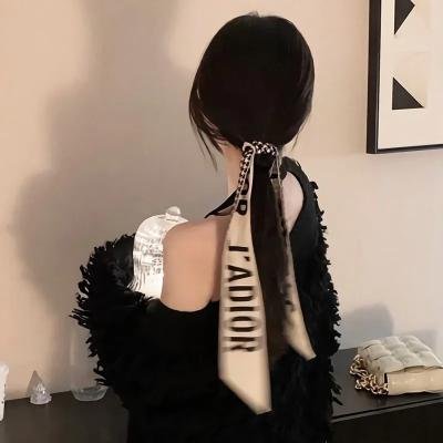 星球大战:异等小队第二季