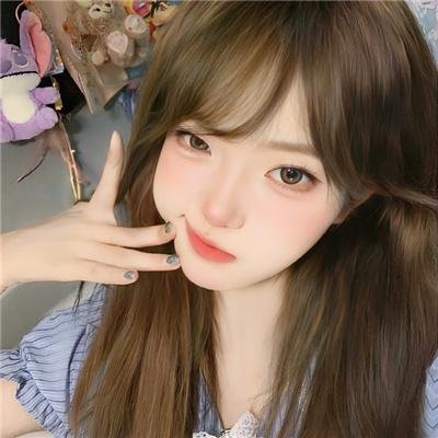 非正式会谈第七季