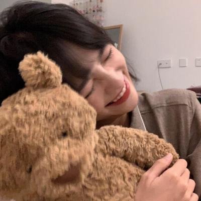 逆流2005,带兄弟们再冲一回