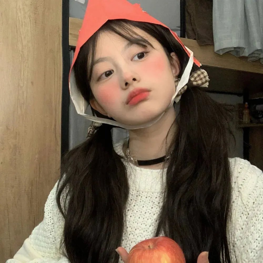 我有一扇奇迹双开门