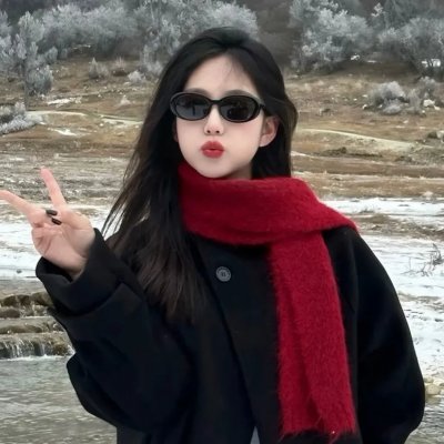 美人为陷诱他出局