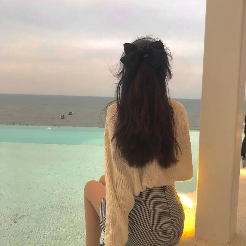 逼我当通房，我夺你主母之位