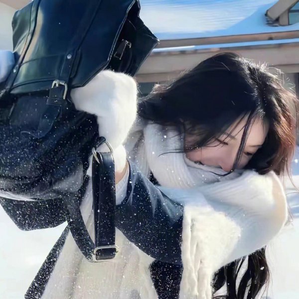 匹田先生，恭喜你太太怀孕了