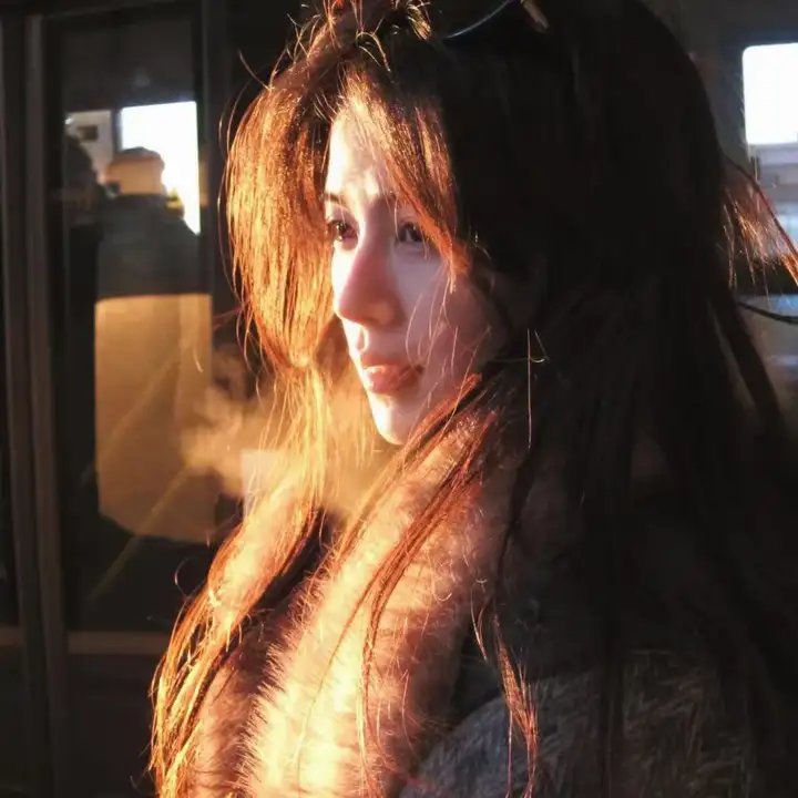 大地之芽第一季