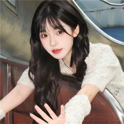 玫瑰小姐狩猎计划