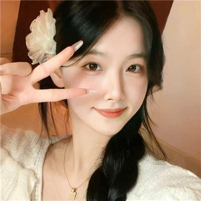 狗狗的疯狂假期