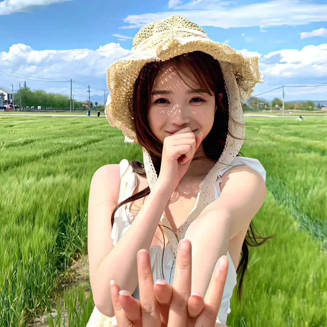 爷爷赐福元宝奇遇