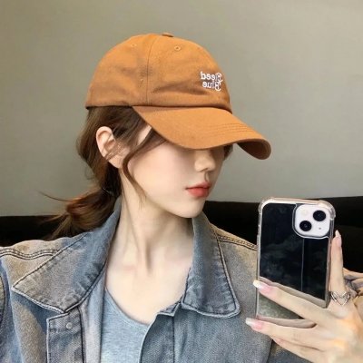 窒风之中第一季